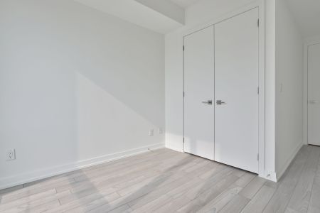 For Lease - 2 Red Squirrel Lane Unit# 203, Richmond Hill, Ontario - Photo 5
