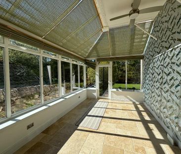 4 bedroom detached house to rent - Photo 3