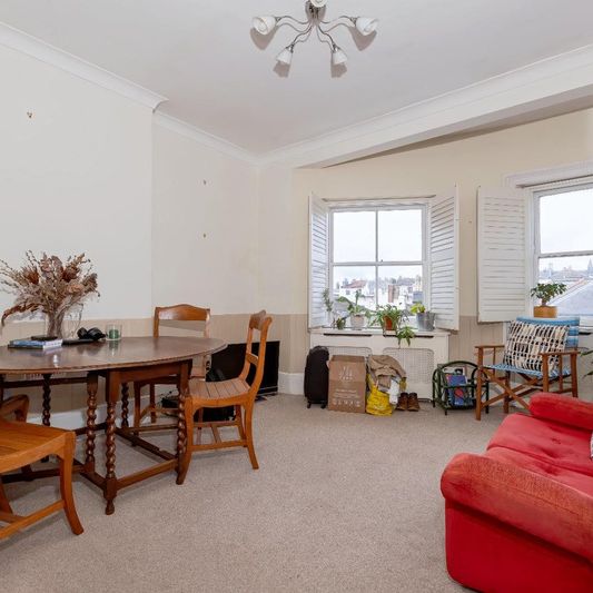 Lansdowne Place, Hove - Photo 1