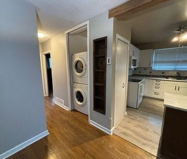 For Lease - 2551 Padstow Crescent Unit# UPPER, Mississauga, Ontario - Photo 6