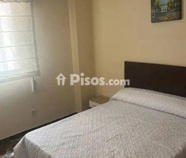 Piso en alquiler en Jaén Capital - Foto 5