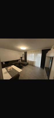 Schöne Erdgeschosswohnung in Herne zu vermieten - Photo 1