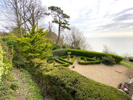 Hotel Road, St Margaret's At Cliffe - Photo 2