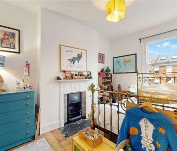 Huddleston Road, London, N7 - Photo 6