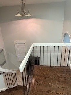 For Lease - 4 Myna Court, Brampton, Ontario - Photo 5