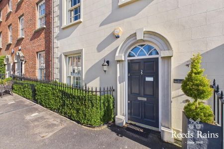 12 Park Lane Gate, Hillsborough, BT26 6FT - Photo 5