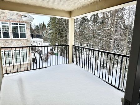 2886 Rue Charles Baudelaire, Sherbrooke (Les Nations), QC J1L - Photo 3