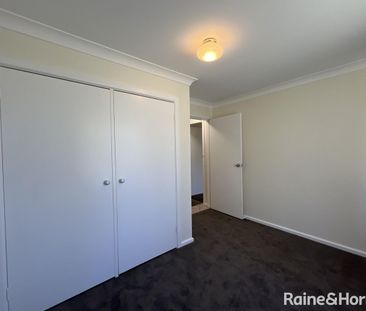 Updated and bright family home near James Shean Catholic High School - Photo 6