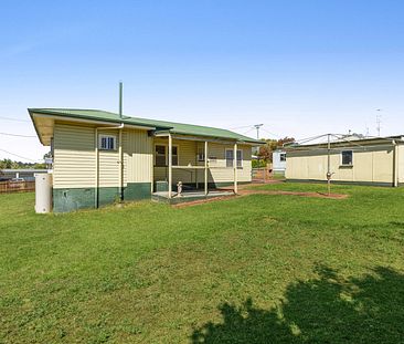 11 Brim Street, 4350, Newtown Qld - Photo 2