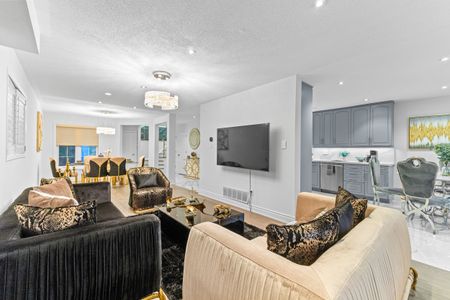 For Lease - 5358 Flatford Road, Mississauga, Ontario - Photo 2