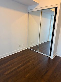 For Lease - 60 Absolute Avenue Unit# 1308, Mississauga, Ontario - Photo 4