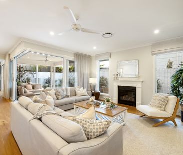 9 Eagle Avenue, Burleigh Waters QLD 4220 - House For Rent | Domain - Photo 3