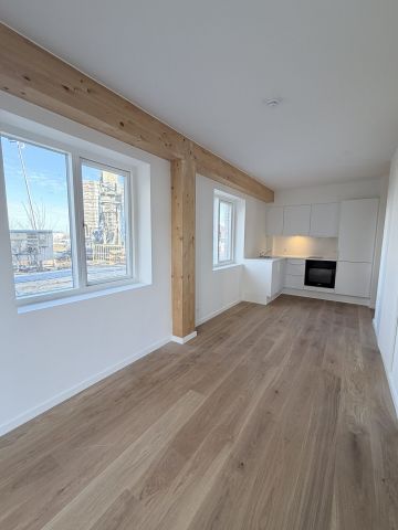 Tove Ditlevsens Gade 59, st. 2 - Photo 2