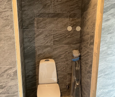 Norra Lagnö, Värmdö - Photo 6