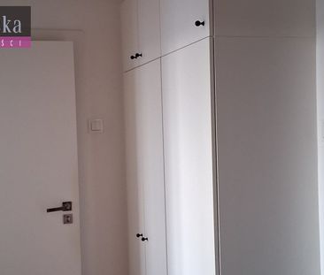 Łódź, Bałuty Mieszkanie na wynajem - Photo 6