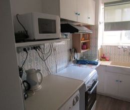 Διαμέρισμα για ενοικίαση - Μαρκόπουλο, - Photo 1