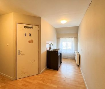 Huis te huur - Photo 5