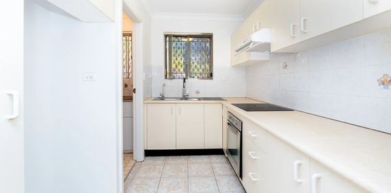 Open Inspections Now Available&comma; Register Your Interest - Photo 2