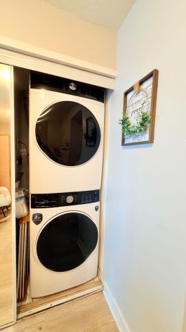 For Lease - 25 Telegram Mews Unit# 4808, Toronto, Ontario - Photo 2