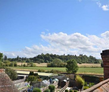 Scropton Road, Hatton, Derby, DE65 - Photo 1