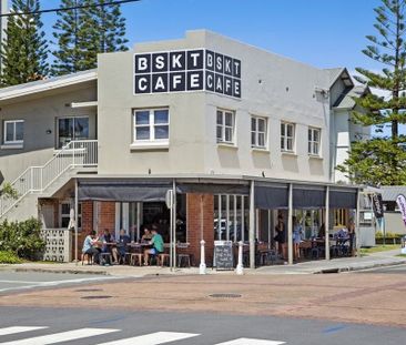 7/2301 Gold Coast Highway - Photo 3