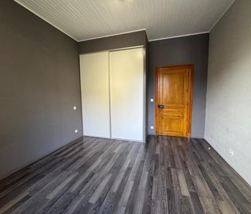 Location Appartement 3 pièces 74m² ST BALDOPH 73190 - Photo 1