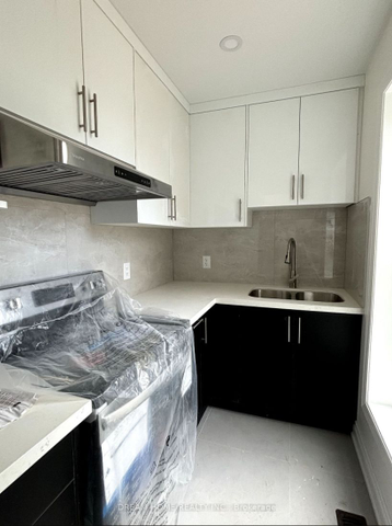 For Lease - 643 Bathurst Street Unit# 103, Toronto, Ontario - Photo 3