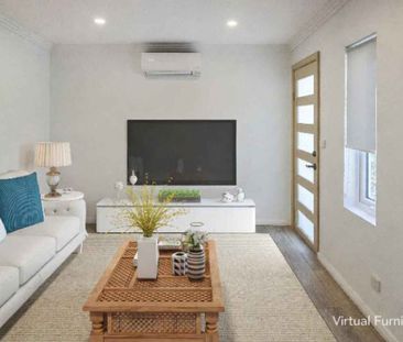 10a Greenfield Ave Middle Cove - Photo 1