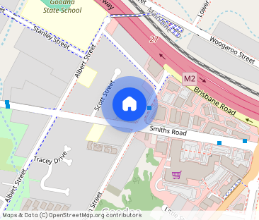 “One Bedroom Tiny Home / Granny Flat” - Photo 1