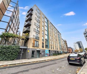 1 bedroom property to rent - Photo 2