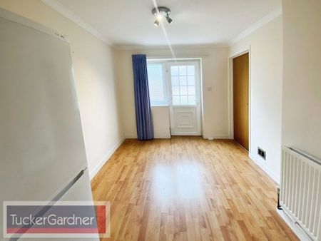 Laceys Way, Duxford - Photo 4