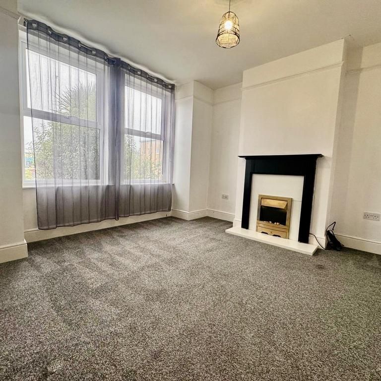 3 bedroom detached house to rent - Photo 1