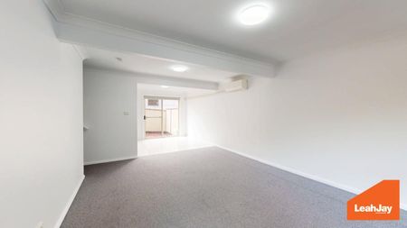 2/1 Gen Street, Belmont NSW 2280 - Photo 2