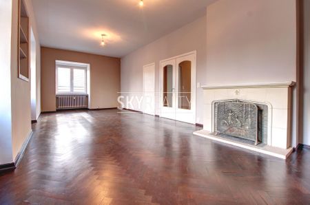 Appartement - à louer - 1050 Ixelles - 1 675 € - Photo 2