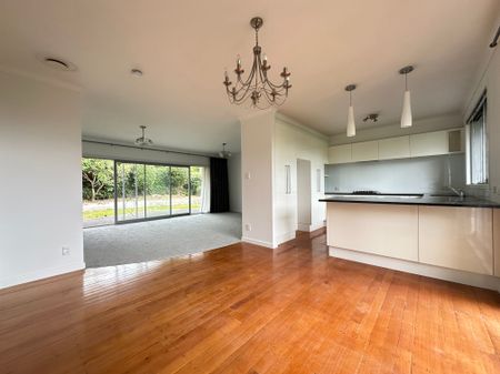 132 Mountain Road, Epsom - Photo 5