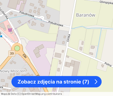 Mieszkanie do wynajęcia od października – zdjęcie 1