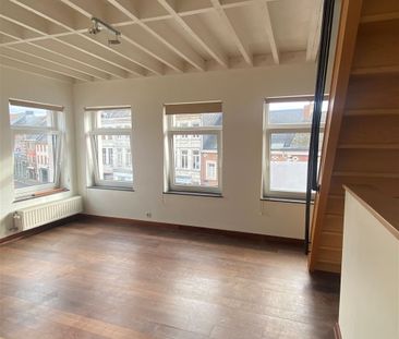 Cap'Houses : Appartement - Foto 2