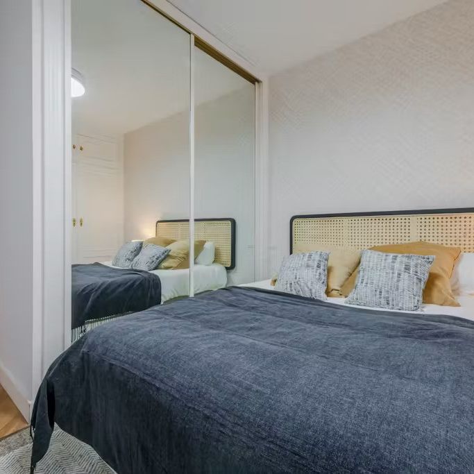 Calle Berna, Pozuelo de Alarcón, Community of Madrid 28224 - Photo 1