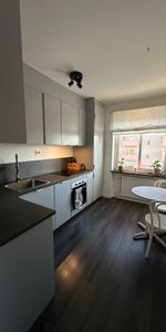 Åsgatan, Skellefteå - Foto 4