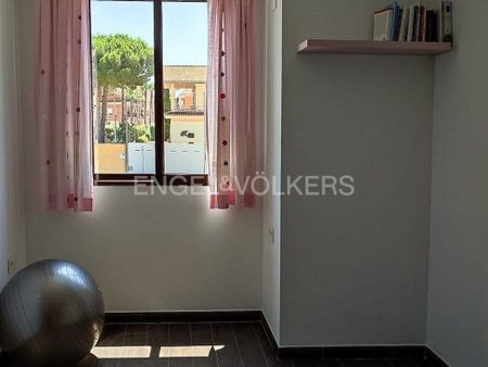 Albalat dels Sorells, Valencian Community 46135 - Photo 4