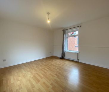 1 Matilda Gardens, Belfast, BT12 5NP - Photo 6