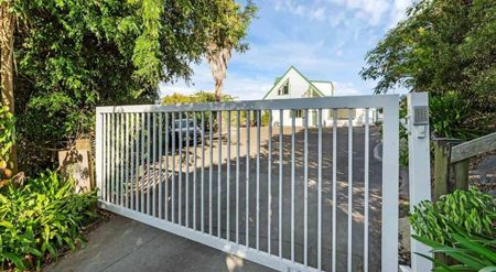 Murphys Road, Lifestyle Living - Photo 3