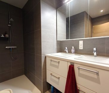 Appartement te huur in Lokeren - Photo 6