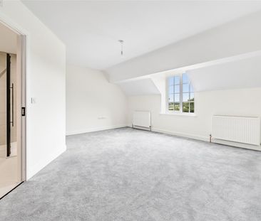 Dunkerton Hill, Peasedown St. John, Bath - Photo 1