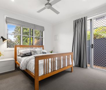 9 Gilmore Street, Tarragindi QLD 4121 - House For Rent - $1,195 | D... - Photo 1