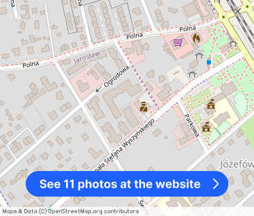 Nowe 3-pok. WYSOKI standard, taras+ogródek, 5 min do SKM, pet-friendly - Photo 1