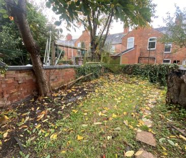 Hartopp Road, Clarendon Park, Leicester, LE2 - Photo 6