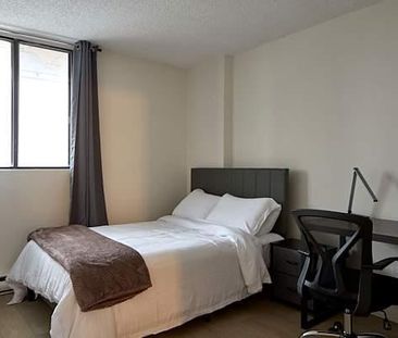 2 CH - 2 SDB - Longueuil - $1,850 /mo - Photo 3
