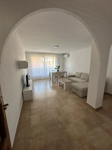 Badajoz - Photo 3