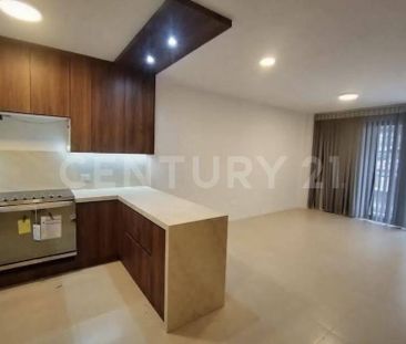 DEPARTAMENTO EN RENTA EN CUMBRES EN MONTERREY - Photo 6